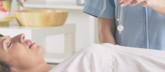 pratiquer l'hypnose Ericksonienne