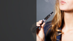 avantage-du-e-cig