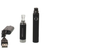 composition-e-cig