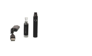 compasition-e-cig