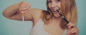e-cig